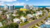 46 Maroubra Street, Maroochydore, Qld 4558