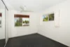46 Maroubra Street, Maroochydore, Qld 4558-Image