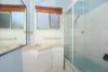 46 Maroubra Street, Maroochydore, Qld 4558-Image