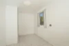 46 Maroubra Street, Maroochydore, Qld 4558-Image