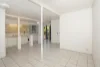 46 Maroubra Street, Maroochydore, Qld 4558-Image