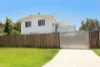 46 Maroubra Street, Maroochydore, Qld 4558-Image