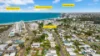 46 Maroubra Street, Maroochydore, Qld 4558-Image