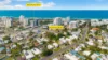 46 Maroubra Street, Maroochydore, Qld 4558-Image