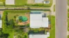 46 Maroubra Street, Maroochydore, Qld 4558-Image