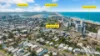 46 Maroubra Street, Maroochydore, Qld 4558-Image