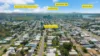 46 Maroubra Street, Maroochydore, Qld 4558-Image
