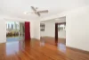 46 Maroubra Street, Maroochydore, Qld 4558-Image