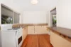 46 Maroubra Street, Maroochydore, Qld 4558-Image
