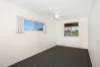 46 Maroubra Street, Maroochydore, Qld 4558-Image