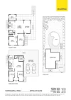 46 Maroubra Street, Maroochydore, Qld 4558-Floorplan