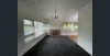 46 Marquisite Drive, Salisbury East, SA 5109-Image