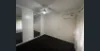 46 Marquisite Drive, Salisbury East, SA 5109-Image