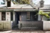 46 Marriott Street, Redfern, NSW 2016