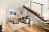 46 Marriott Street, Redfern, NSW 2016-Image