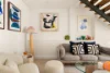46 Marriott Street, Redfern, NSW 2016-Image