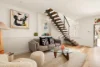 46 Marriott Street, Redfern, NSW 2016-Image