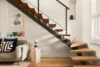 46 Marriott Street, Redfern, NSW 2016-Image