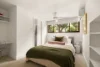 46 Marriott Street, Redfern, NSW 2016-Image