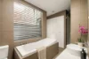 46 Marriott Street, Redfern, NSW 2016-Image