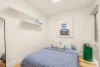46 Marriott Street, Redfern, NSW 2016-Image