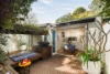 46 Marriott Street, Redfern, NSW 2016-Image