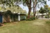 46 Marriott Street, Redfern, NSW 2016-Image