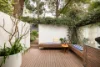 46 Marriott Street, Redfern, NSW 2016-Image
