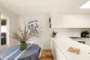 46 Marriott Street, Redfern, NSW 2016-Image