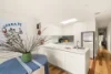 46 Marriott Street, Redfern, NSW 2016-Image