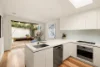 46 Marriott Street, Redfern, NSW 2016-Image