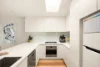 46 Marriott Street, Redfern, NSW 2016-Image