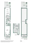 46 Marriott Street, Redfern, NSW 2016-Floorplan