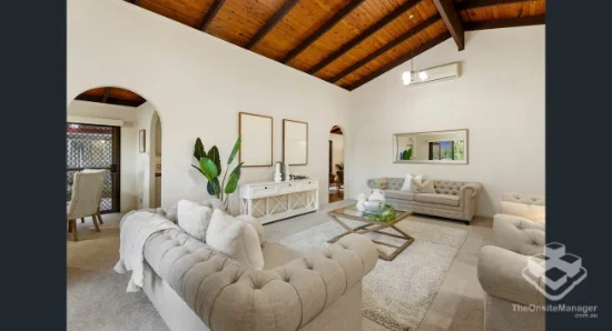 46 Marsala Street, Calamvale, Qld 4116