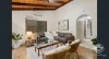 46 Marsala Street, Calamvale, Qld 4116-Image