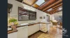 46 Marsala Street, Calamvale, Qld 4116-Image
