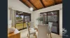 46 Marsala Street, Calamvale, Qld 4116-Image