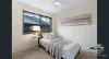 46 Marsala Street, Calamvale, Qld 4116-Image