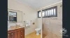 46 Marsala Street, Calamvale, Qld 4116-Image
