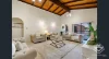 46 Marsala Street, Calamvale, Qld 4116-Image