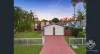 46 Marsala Street, Calamvale, Qld 4116-Image