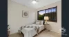 46 Marsala Street, Calamvale, Qld 4116-Image