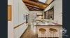 46 Marsala Street, Calamvale, Qld 4116-Image