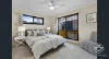 46 Marsala Street, Calamvale, Qld 4116-Image