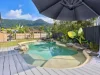 46 Marsden Street, Mount Sheridan, Qld 4868
