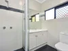 46 Marsden Street, Mount Sheridan, Qld 4868-Image