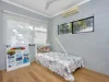 46 Marsden Street, Mount Sheridan, Qld 4868-Image