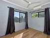 46 Marsden Street, Mount Sheridan, Qld 4868-Image