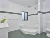 46 Marsden Street, Mount Sheridan, Qld 4868-Image