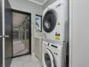 46 Marsden Street, Mount Sheridan, Qld 4868-Image
